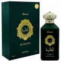 Rasasi Al Galiya EDT tualetinis ūdens sievietēm, 100 ml