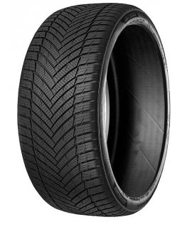 Riepa 185/65 R14 86H Westlake Z-401 Etiķete: D-C-B-71 dB