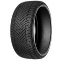 Riepa 185/65 R14 86H Westlake Z-401 Etiķete: D-C-B-71 dB Riepa 185/65 R14 86H Westlake Z-401 Etiķete: D-C-B-71 dB