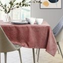 AmeliaHome TCLOTH/AH/GAIA/HMD/OLDROSE/R110X110 AmeliaHome TCLOTH/AH/GAIA/HMD/OLDROSE/R110X110