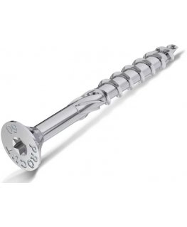 Металлический анкер Rawlplug R-PTX-80340-50 T40 8x340 мм 50 шт.