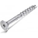 Металлический анкер Rawlplug R-PTX-80340-50 T40 8x340 мм 50 шт. Металлический анкер Rawlplug R-PTX-80340-50 T40 8x340 мм 50 шт.