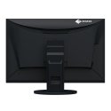 EIZO FlexScan EV2485-BK LED display 61,2 cm (24.1") 1920 x 1200 pikslit WUXGA Must EIZO FlexScan EV2485-BK LED display 61,2 cm (24.1") 1920 x 1200 pikslit WUXGA Must