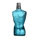 Žans Pols Gaultjērs Le Male skūšanās losjons 125ml Žans Pols Gaultjērs Le Male skūšanās losjons 125ml