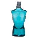 Лосьон после бритья Jean Paul Gaultier Le Male 125 мл Лосьон после бритья Jean Paul Gaultier Le Male 125 мл