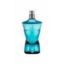 Jean Paul Gaultier Le Male skutimosi losjonas 125ml Jean Paul Gaultier Le Male skutimosi losjonas 125ml