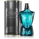 Лосьон после бритья Jean Paul Gaultier Le Male 125 мл Лосьон после бритья Jean Paul Gaultier Le Male 125 мл