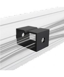 B-Tech SYSTEM X - Cable Management Clips for BT8390 - 3pcs