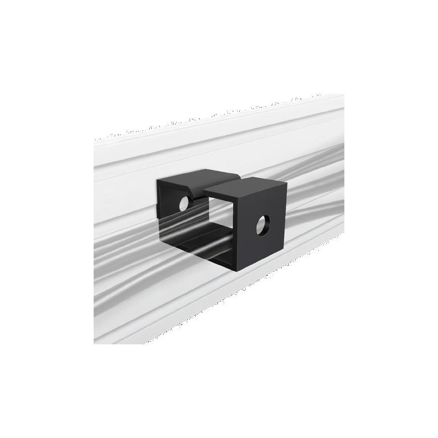 B-Tech BT8390-CMC