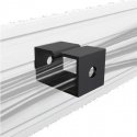 B-Tech BT8390-CMC B-Tech BT8390-CMC