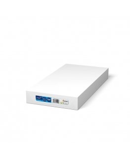 Xerox Paper Colotech – ColorCopy 250pcs 660 x 330 SG (200)
