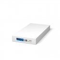 Xerox Paper Colotech – ColorCopy 250pcs 660 x 330 SG (200)