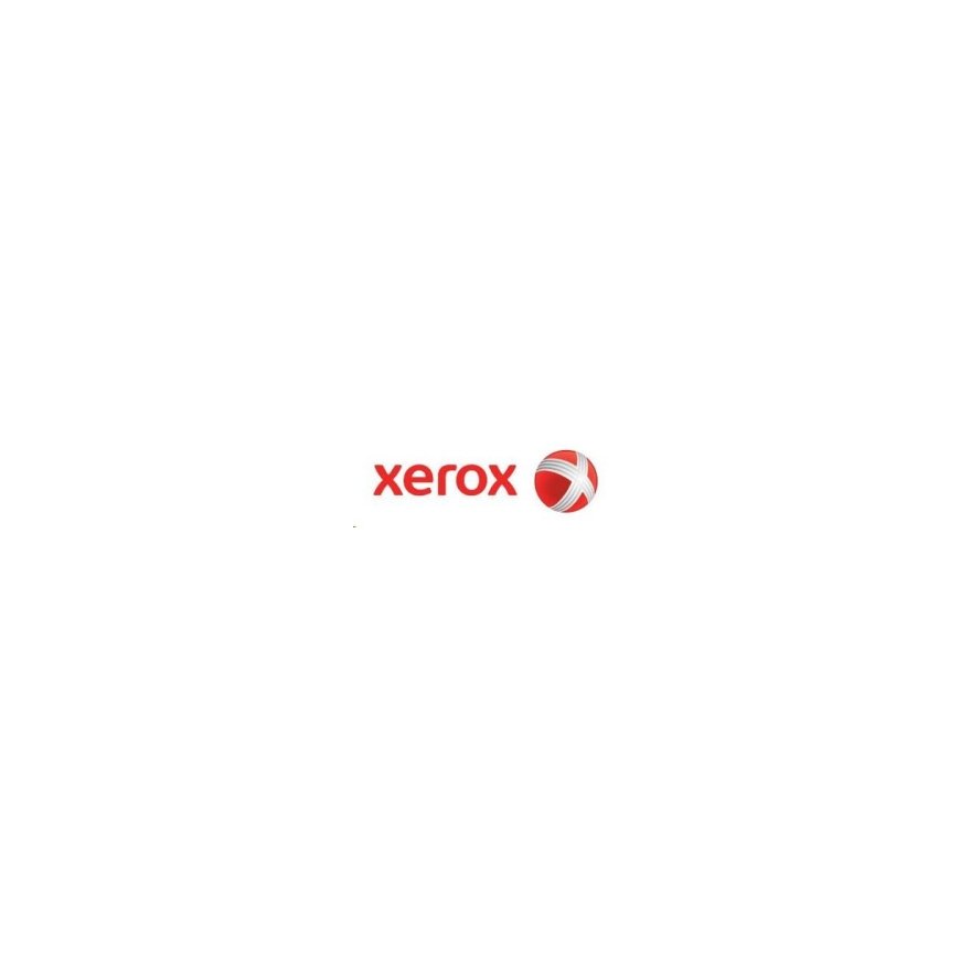 Xerox Popierius Colotech – ColorCopy 250 vnt 660 x 330 SG (200) – 2