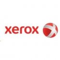 Xerox Paper Colotech – ColorCopy 250kpl 660 x 330 SG (200) Xerox Paper Colotech – ColorCopy 250kpl 660 x 330 SG (200)