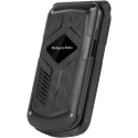 Телефон Kruger & Matz IRON 5 Flip 4G Телефон Kruger & Matz IRON 5 Flip 4G