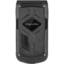 Kruger & Matz IRON 5 Flip 4G puhelin Kruger & Matz IRON 5 Flip 4G puhelin