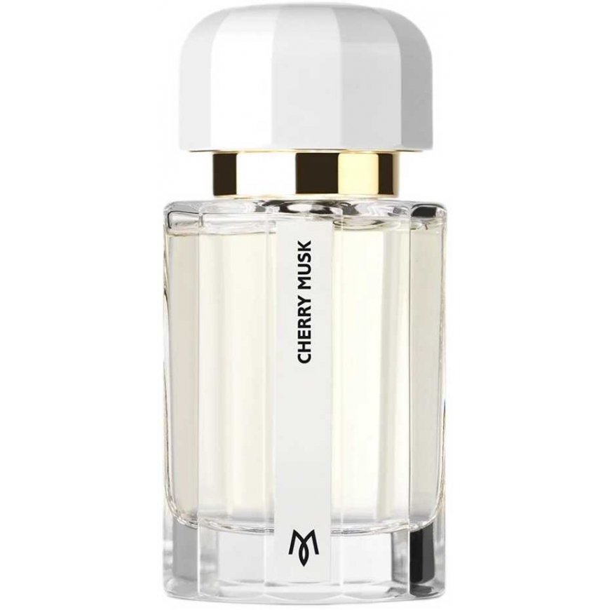 Ramon Monegal Ramon Monegal Cherry Musk