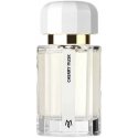 Ramon Monegal Cherry Musk 100ml Unisex EDP perfume