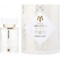 Ramon Monegal Cherry Musk 100ml Unisex EDP parfüüm Ramon Monegal Cherry Musk 100ml Unisex EDP parfüüm