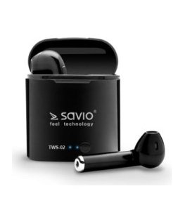 Mibro OpenEar Pro Headphones with tech (white)