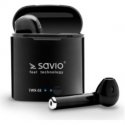 Mibro OpenEar Pro Headphones with tech (white) Mibro OpenEar Pro Headphones with tech (white)