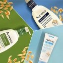 Aveeno niisutav dušigeel lõhnata (kehapuhastusvahend) 500 ml Aveeno niisutav dušigeel lõhnata (kehapuhastusvahend) 500 ml