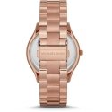 Naisten kello MICHAEL KORS MK3205 - MINI SLIM RUNWAY (zm522b) Naisten kello MICHAEL KORS MK3205 - MINI SLIM RUNWAY (zm522b)