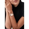 Naisten kello MICHAEL KORS MK3205 - MINI SLIM RUNWAY (zm522b) Naisten kello MICHAEL KORS MK3205 - MINI SLIM RUNWAY (zm522b)