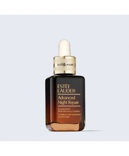 Estée Lauder Advanced Night Repair Сыворотка для лица 20 ml Женский