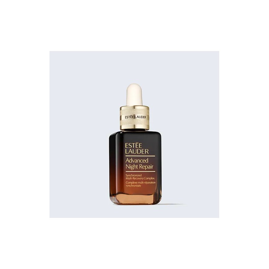 Estée Lauder Estée Lauder Advanced Night