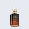 Estée Lauder Advanced Night Repair Näoseerum 20 ml Naised