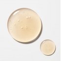 Estée Lauder Advanced Night Repair Näoseerum 20 ml Naised