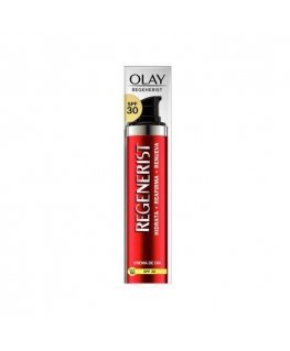 Olay Regenerist Day Cream SPF30 50ml