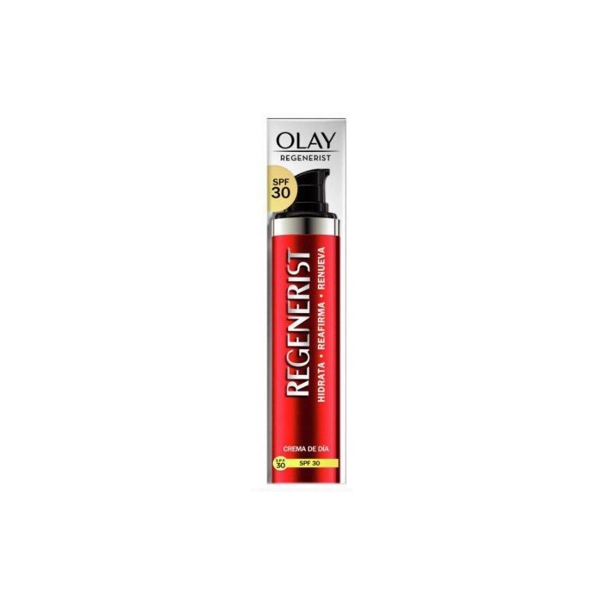 Olay Regenerist Day Cream SPF30 50ml