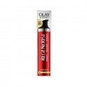Olay Regenerist Päivävoide Spf30 50ml Olay Regenerist Päivävoide Spf30 50ml