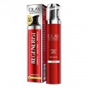 Olay Regenerist Day Cream SPF30 50ml