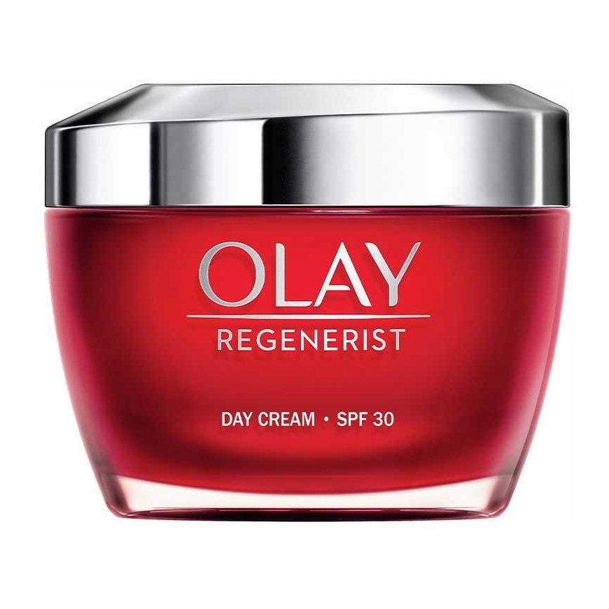 Olay Regenerist Dienas Krēms Spf30 50ml – 3