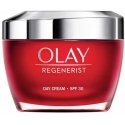 Olay Regenerist Dieninis Kremas Spf30 50ml Olay Regenerist Dieninis Kremas Spf30 50ml