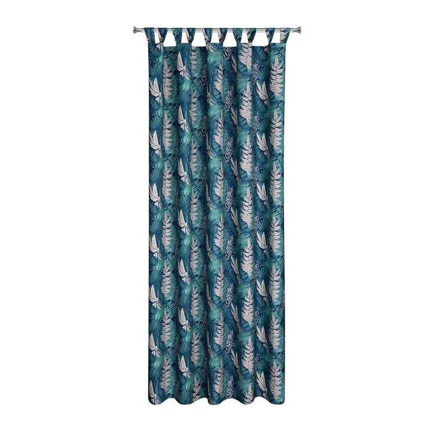 Eurofirany ZAS/GARDEN/9 155X220 WIND/RZEP – 2