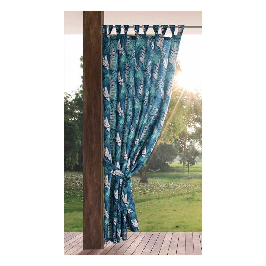 Eurofirany ZAS/GARDEN/9 155X220 WIND/RZEP – 4