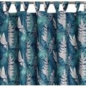 Eurofirany ZAS/GARDEN/9 155X220 WIND/RZEP Eurofirany ZAS/GARDEN/9 155X220 WIND/RZEP