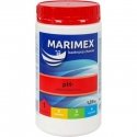 Marimex pH- 1,35 kg - granulas (11300106) Marimex pH- 1,35 kg - granulas (11300106)