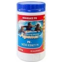 Marimex pH- 1,35 kg - graanul (11300106) Marimex pH- 1,35 kg - graanul (11300106)