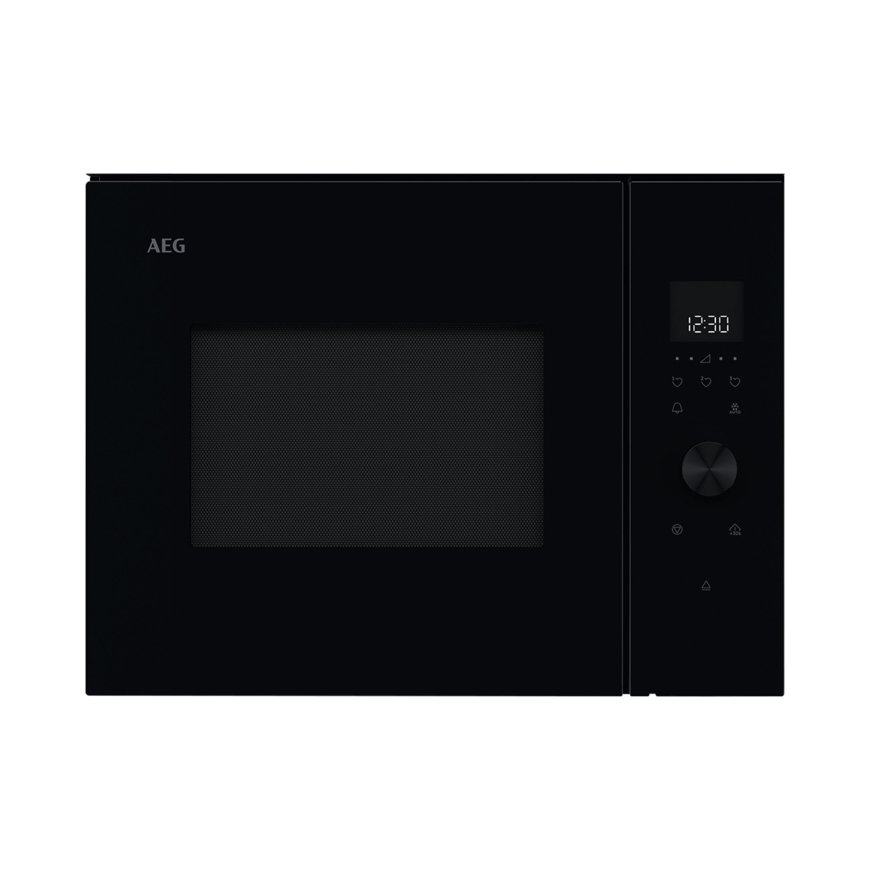 AEG TB5SM171DB Kombinētā mikroviļņu krāsns Iebūvēts
