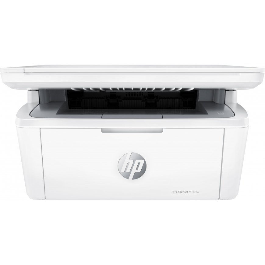 HP Poly HP LaserJet MFP M140w