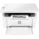 HP LaserJet MFP M140w -monitoimitulostin HP LaserJet MFP M140w -monitoimitulostin