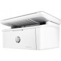 HP LaserJet MFP M140w Printer HP LaserJet MFP M140w Printer
