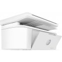 HP LaserJet MFP M140w -monitoimitulostin HP LaserJet MFP M140w -monitoimitulostin