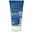 Weleda 6959X9 Sejas tīrīšanas līdzeklis Attīrošs gels Vīrieši 100 ml Weleda 6959X9 Sejas tīrīšanas līdzeklis Attīrošs gels Vīrieši 100 ml
