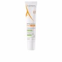 Derma EPITHELIALE AH ULTRA SPF50+ atjaunojošā krēms 40 ml Derma EPITHELIALE AH ULTRA SPF50+ atjaunojošā krēms 40 ml